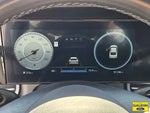 2024 Elantra Thumbnail 19
