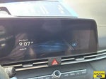 2024 Elantra Thumbnail 20