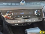 2024 Elantra Thumbnail 22