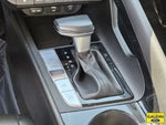 2024 Elantra Thumbnail 23