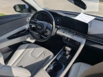 2024 Elantra Thumbnail 4