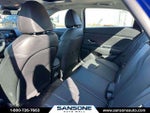 2024 Elantra Thumbnail 9