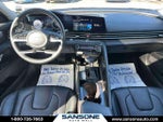 2024 Elantra Thumbnail 11