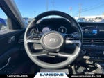 2024 Elantra Thumbnail 12