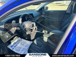 2024 Elantra Thumbnail 13
