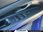 2024 Elantra Thumbnail 15