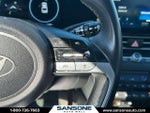 2024 Elantra Thumbnail 21