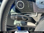 2024 Elantra Thumbnail 22