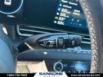 2024 Elantra Thumbnail 23