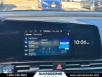 2024 Elantra Thumbnail 26