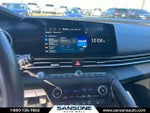 2024 Elantra Thumbnail 28