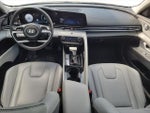 2024 Elantra Thumbnail 9