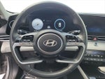 2024 Elantra Thumbnail 11