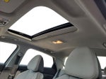 2024 Elantra Thumbnail 12