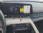 2024 Elantra Thumbnail 14