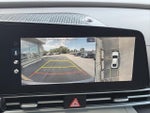 2024 Elantra Thumbnail 16