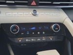 2024 Elantra Thumbnail 17