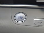 2024 Elantra Thumbnail 18