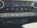 2024 Elantra Thumbnail 19