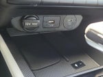 2024 Elantra Thumbnail 20