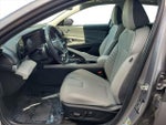 2024 Elantra Thumbnail 21