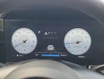 2024 Elantra Thumbnail 22