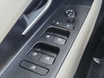 2024 Elantra Thumbnail 24