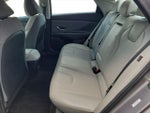 2024 Elantra Thumbnail 25