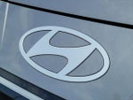 2024 Elantra Thumbnail 29