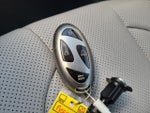2024 Elantra Thumbnail 30