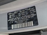 2024 Elantra Thumbnail 31