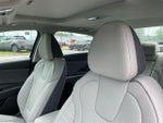 2025 Elantra Thumbnail 23