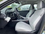 2025 Elantra Thumbnail 25