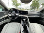 2025 Elantra Thumbnail 31