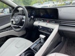 2025 Elantra Thumbnail 37