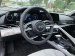 2025 Elantra Thumbnail 9