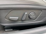 2025 Elantra Thumbnail 10