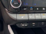 2025 Elantra Thumbnail 18