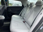 2025 Elantra Thumbnail 28