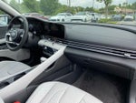2025 Elantra Thumbnail 36