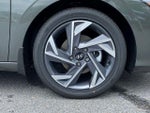 2025 Elantra Thumbnail 38