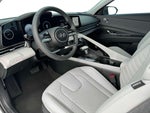 2025 Elantra Thumbnail 14
