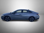 2025 Elantra Thumbnail 2