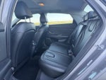 2025 Elantra Thumbnail 4