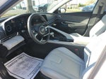 2025 Elantra Thumbnail 9