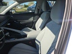 2025 Elantra Thumbnail 10