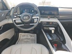 2025 Elantra Thumbnail 13