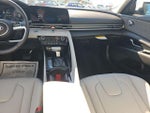 2025 Elantra Thumbnail 14