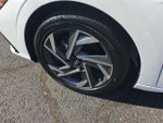 2025 Elantra Thumbnail 19