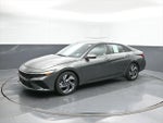 2025 Elantra Thumbnail 2
